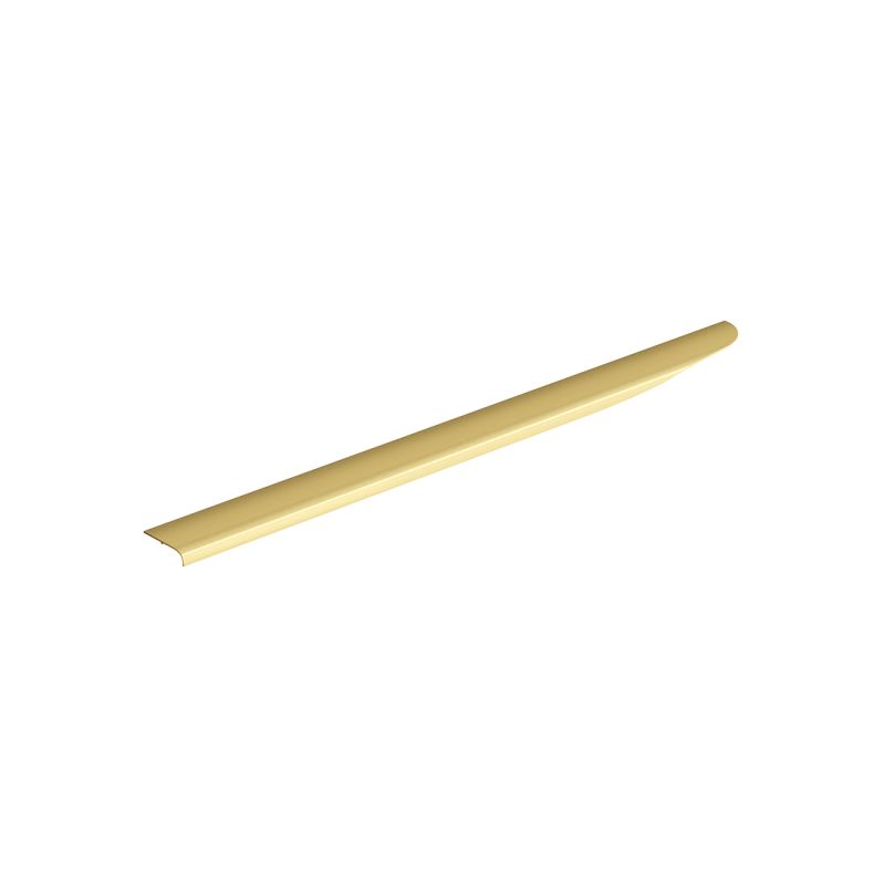 Cameo Furniture Top Mount Right Handle for 1200mm Vanity, 600mm