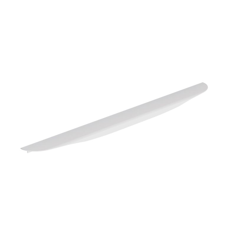 Cameo Furniture Top Mount Handle, 500mm