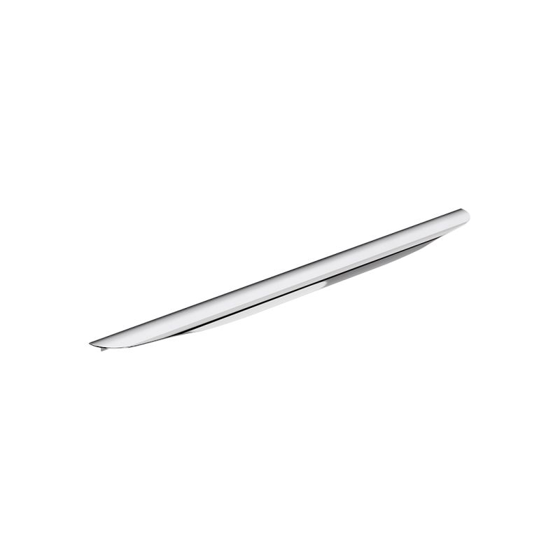 Cameo Furniture Top Mount Handle, 600mm