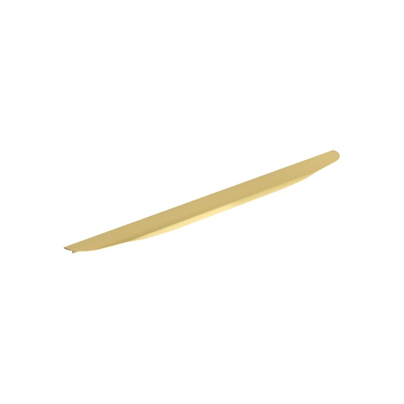 Cameo Furniture Top Mount Handle, 600mm