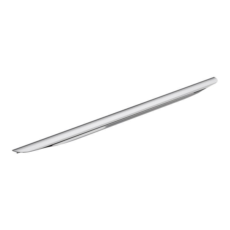 Cameo Furniture Top Mount Handle, 800mm
