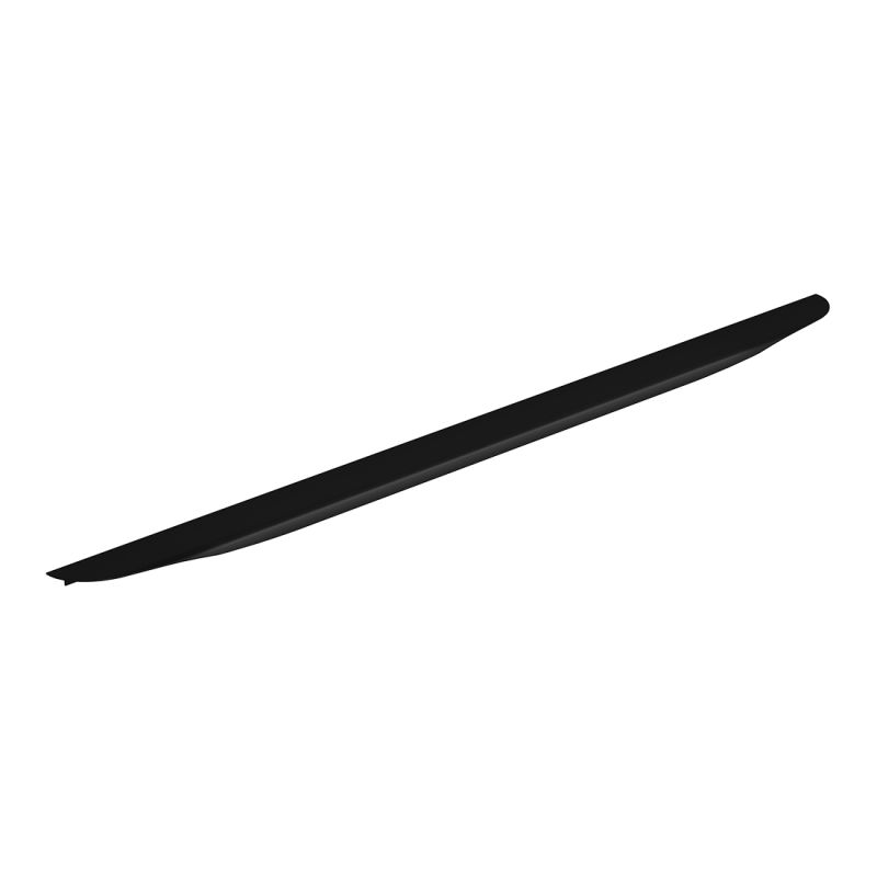 Cameo Furniture Top Mount Handle, 800mm