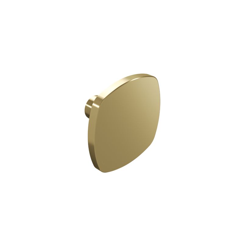 Cameo Furniture Knob Handle