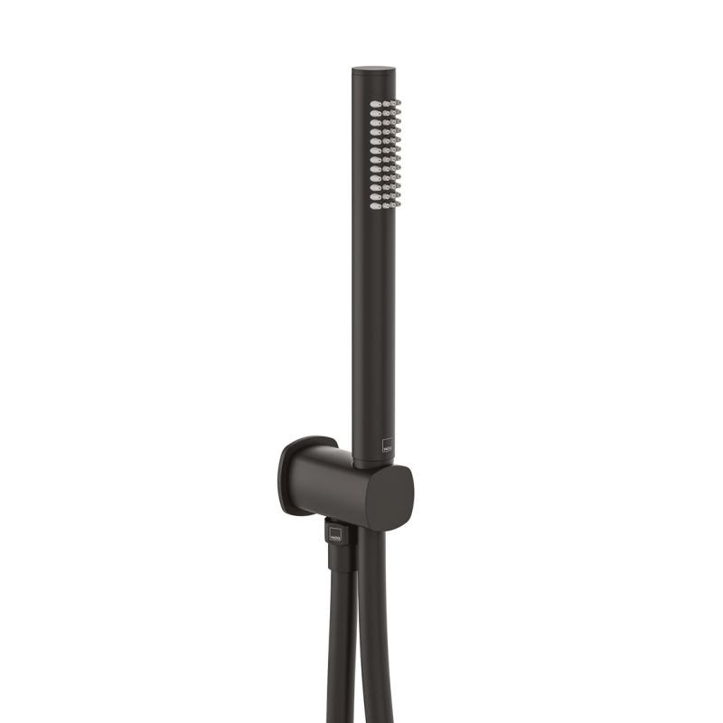 Cameo Single Function Mini Kit with Integrated Outlet 