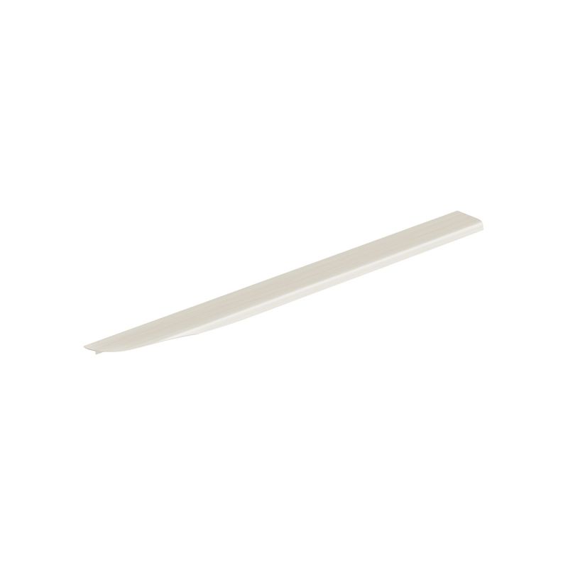 Individual Furniture Top Mount Left Handle for 1200mm Vanity, 600mm