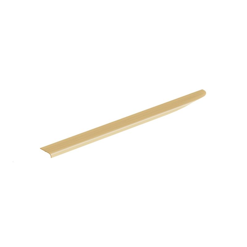 Individual Furniture Top Mount Right Handle for 1200mm Vanity, 600mm