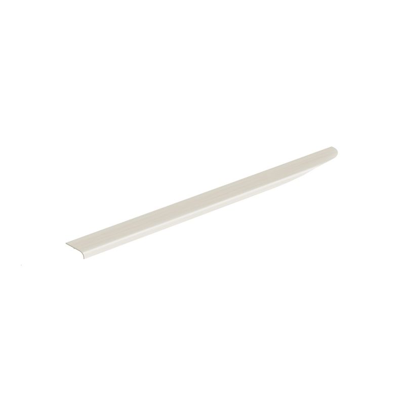 Individual Furniture Top Mount Right Handle for 1200mm Vanity, 600mm