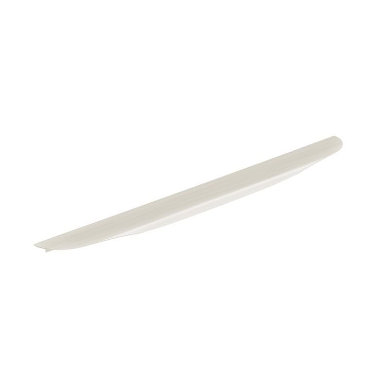 Individual Furniture Top Mount Handle, 500mm