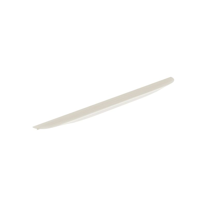 Individual Furniture Top Mount Handle, 600mm