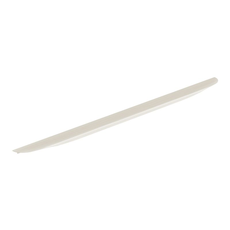 Individual Furniture Top Mount Handle, 800mm