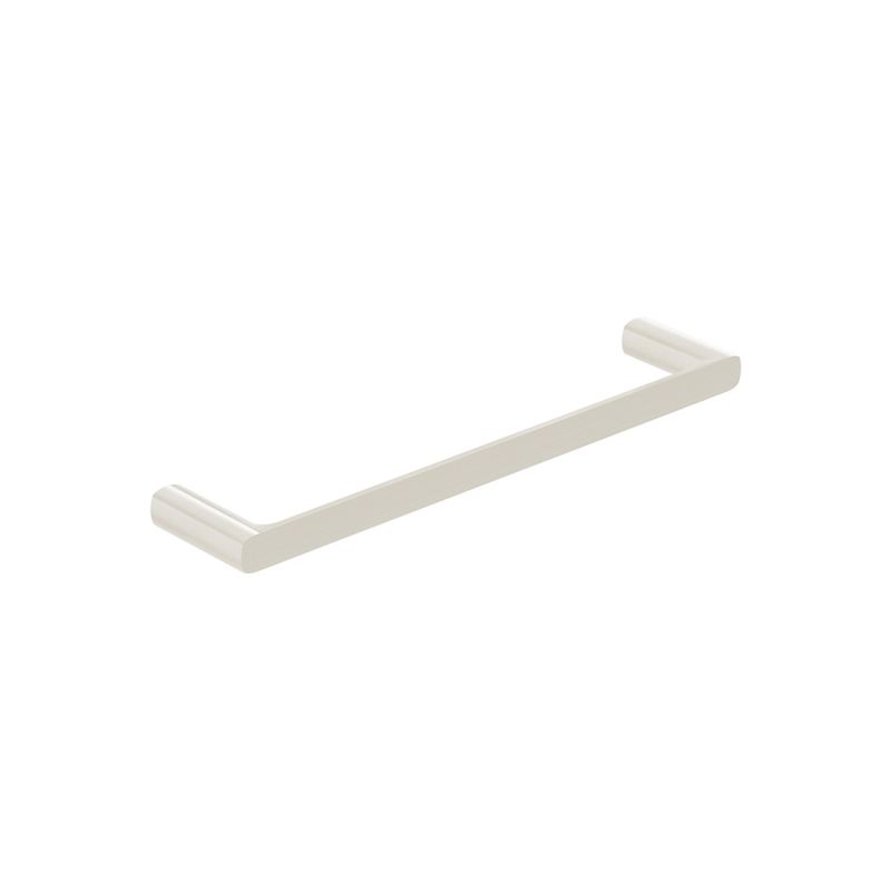 Individual Furniture Bar Handle