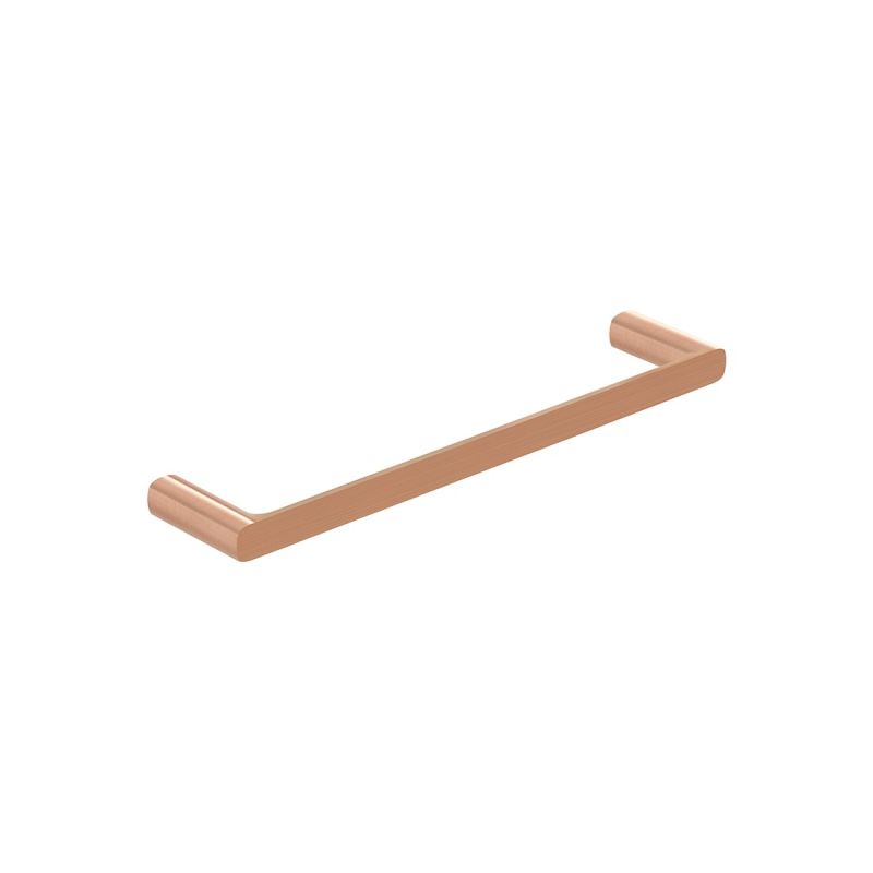 Individual Furniture Bar Handle