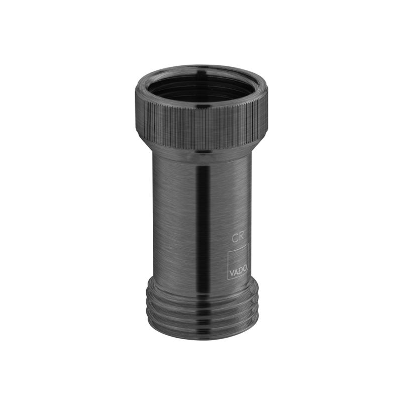 Double Check Valve