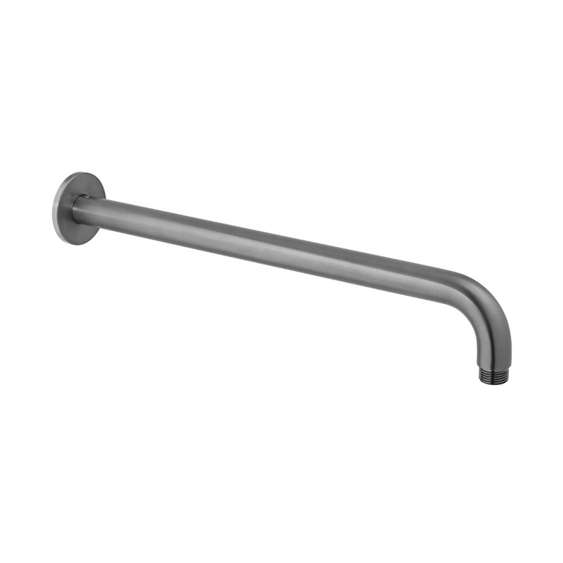 Round Easy Fit Shower Arm