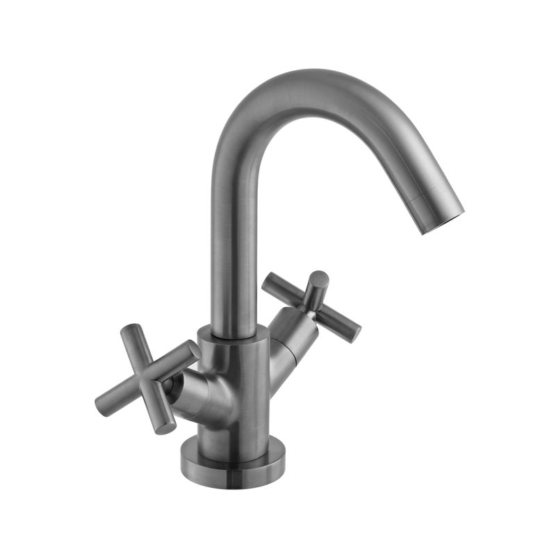 Elements Mono Basin Mixer Tap