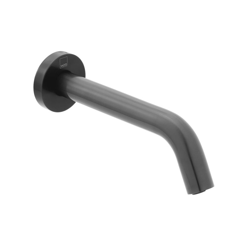 Infra-Red Spout
Mains or
AA Battery Operated Infra-Red Spout
Mains or
AA Battery Operated