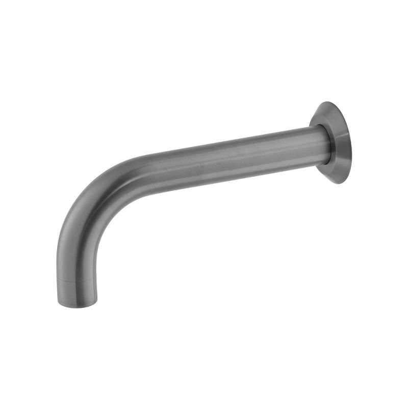 Origins Wall Mounted Bath Spout