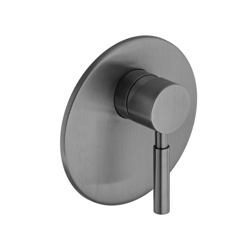 Manual Valve