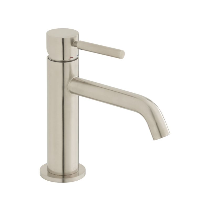 Slimline Mono Basin Mixer