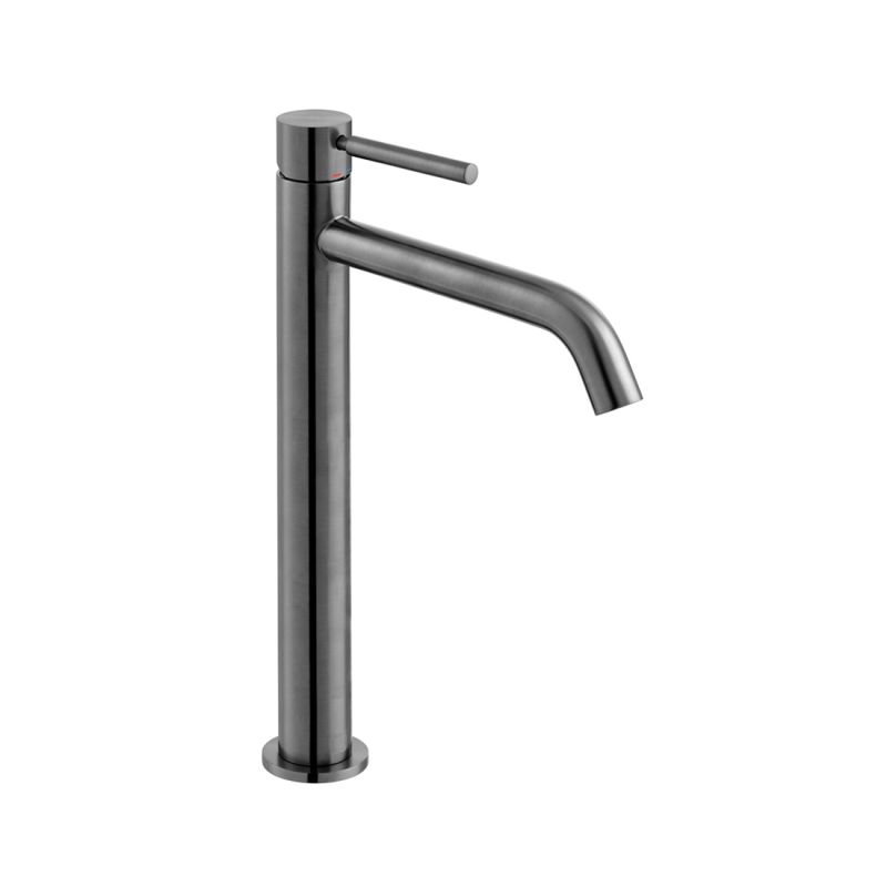 Slimline Tall Mono
Basin Mixer