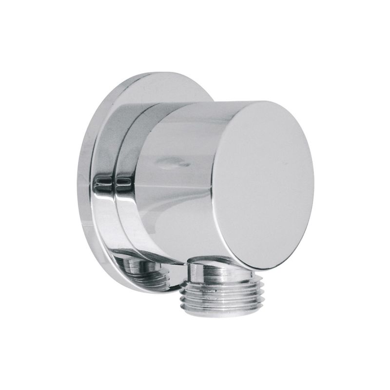 Wall Outlet Wall Outlet