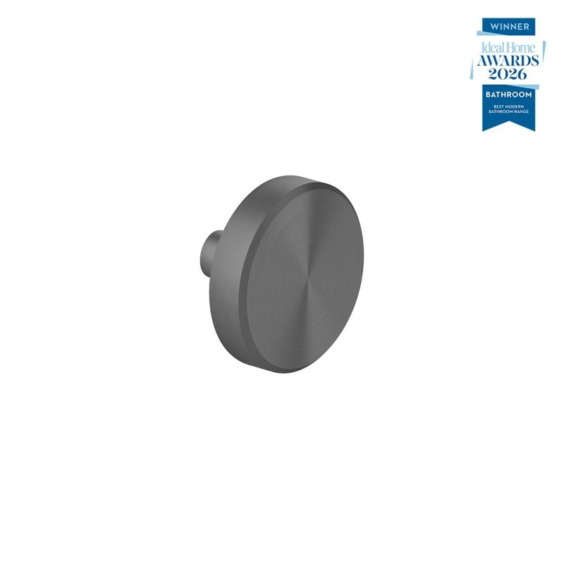 Individual Furniture Knob Handle