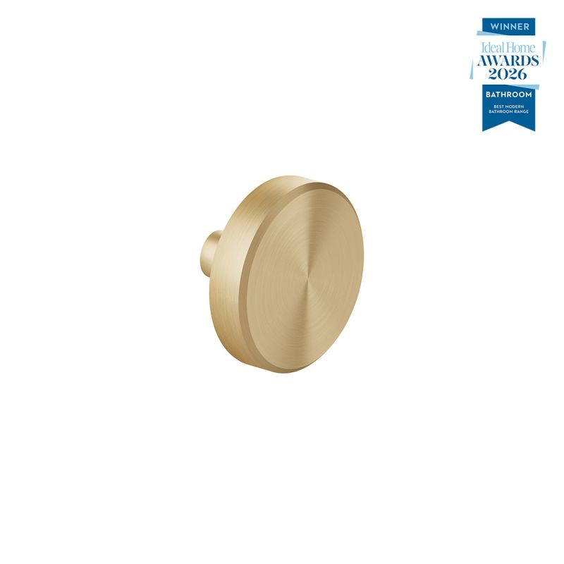 Individual Furniture Knob Handle