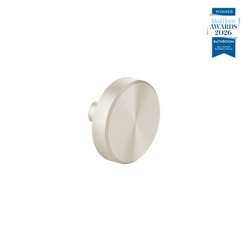 Individual Furniture Knob Handle