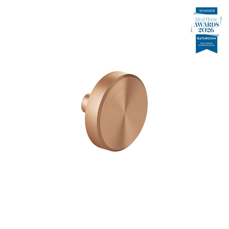 Individual Furniture Knob Handle