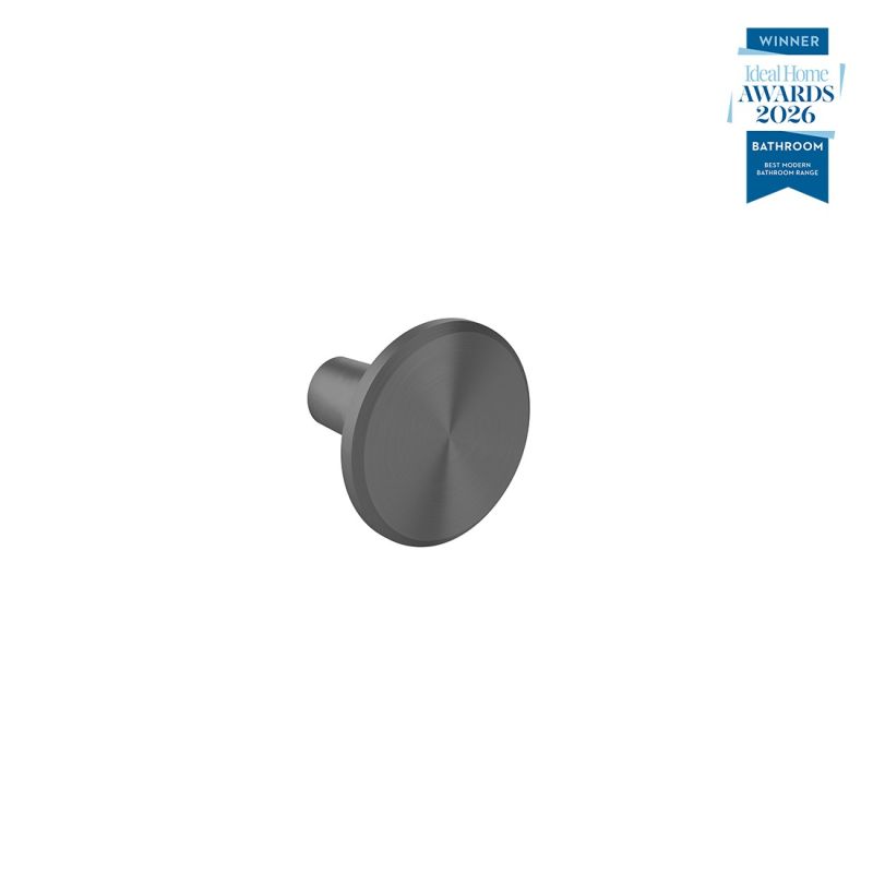 Individual Small Furniture Knob Handle