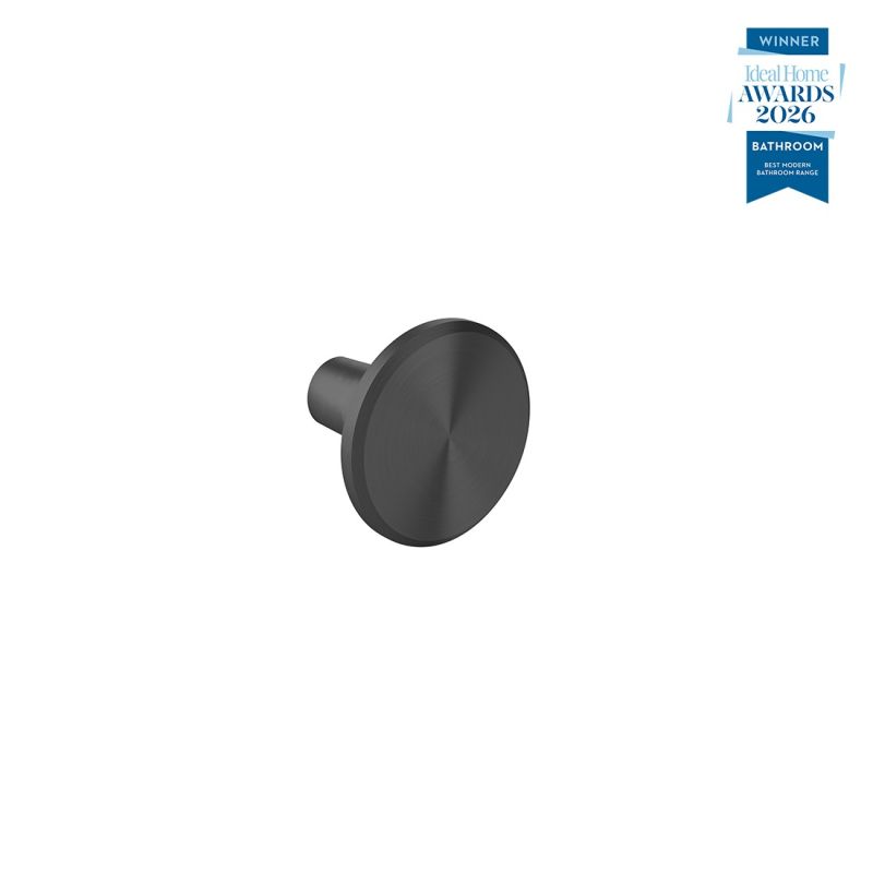 Individual Small Furniture Knob Handle
