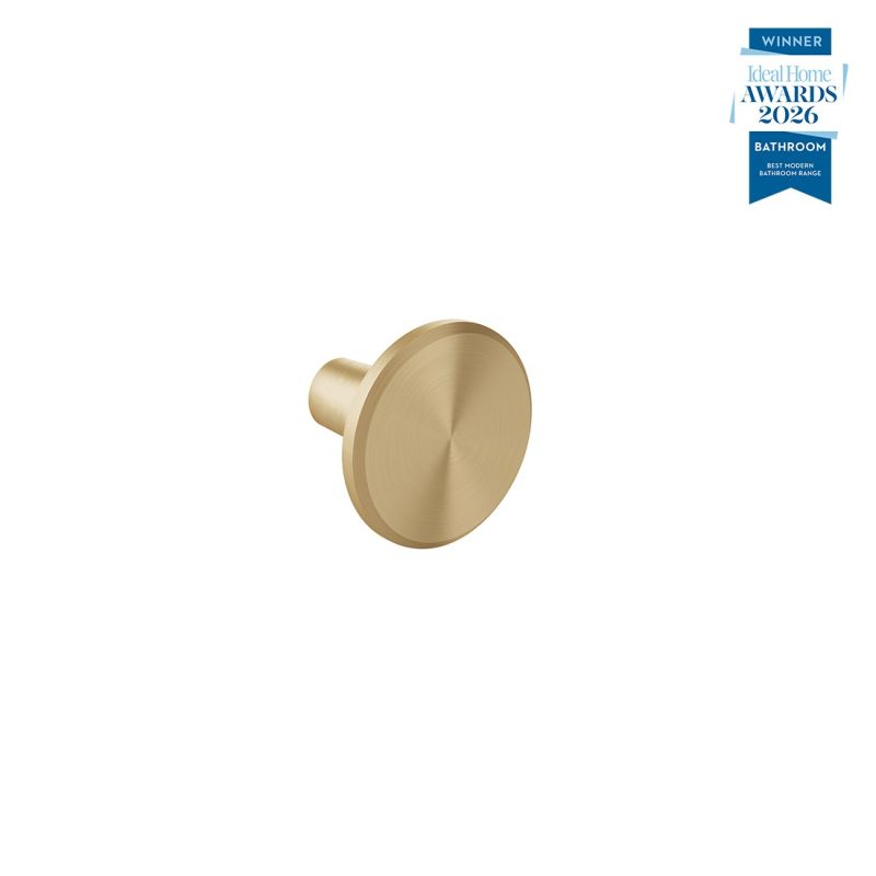 Individual Small Furniture Knob Handle