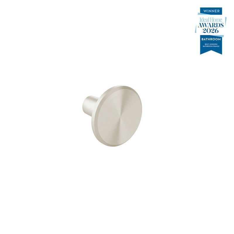 Individual Small Furniture Knob Handle