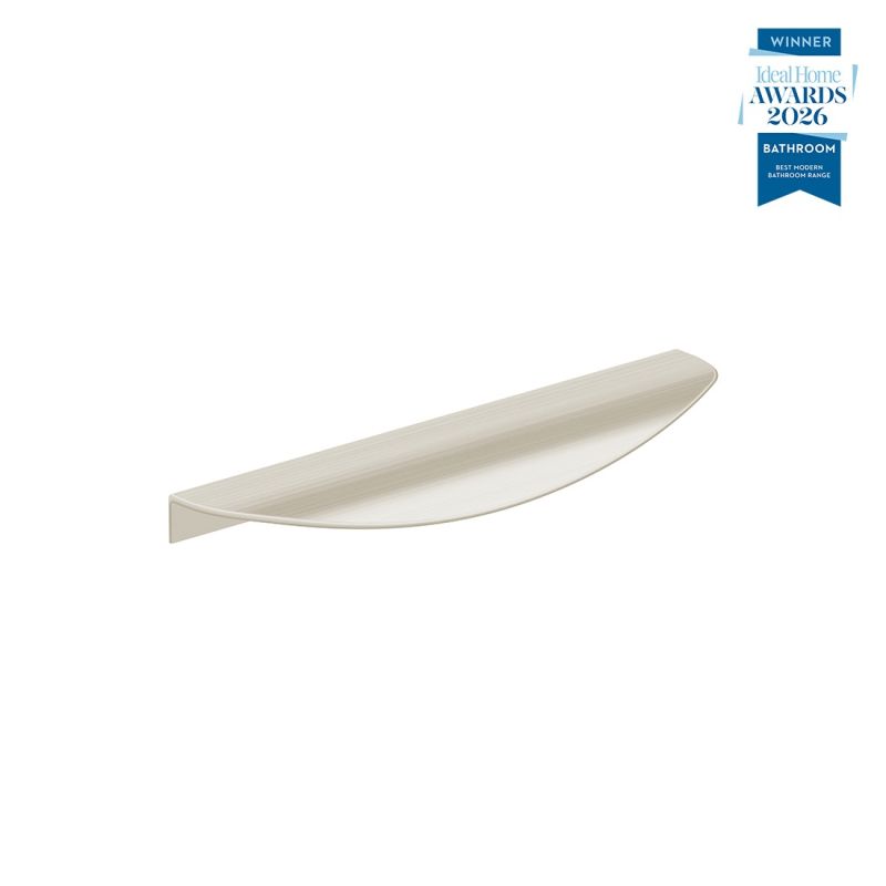 Individual Top Mount Handle