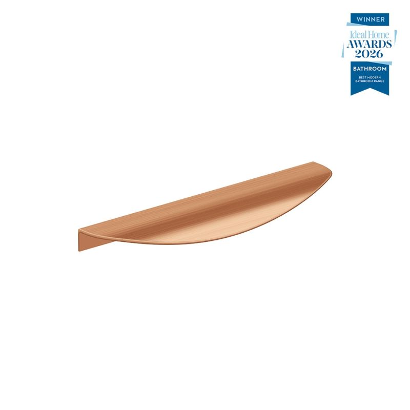 Individual Top Mount Handle