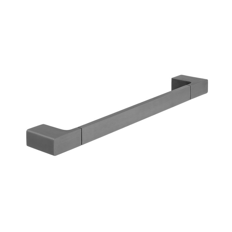 Shama Towel Rail, 450mm (18”)