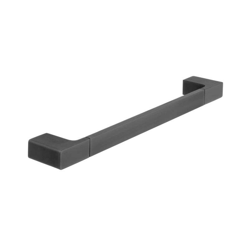 Towel Rail
450mm (18”)