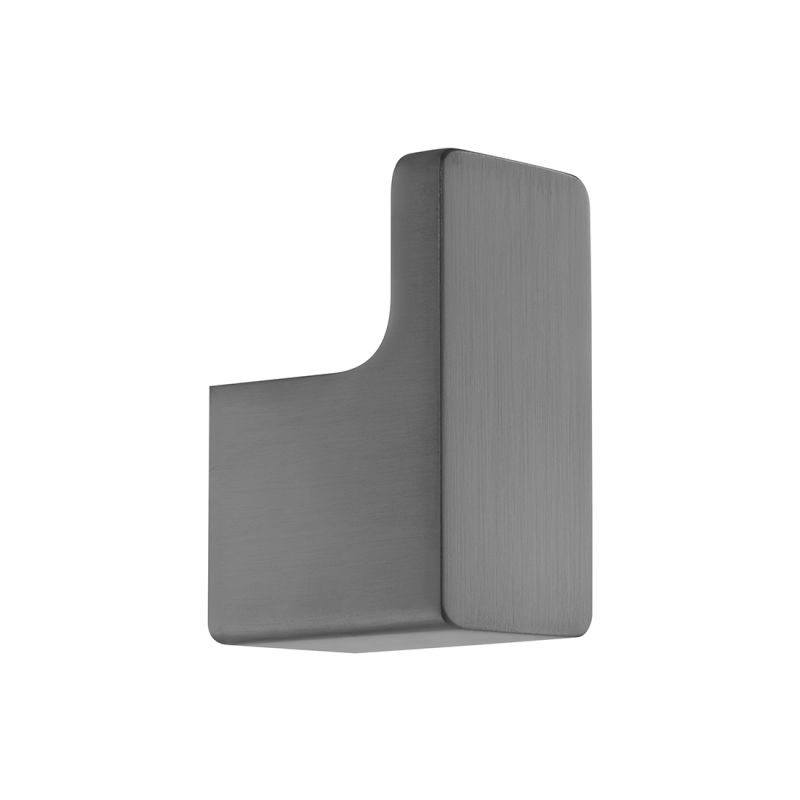 Shama Robe Hook