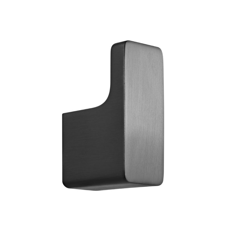 Robe Hook