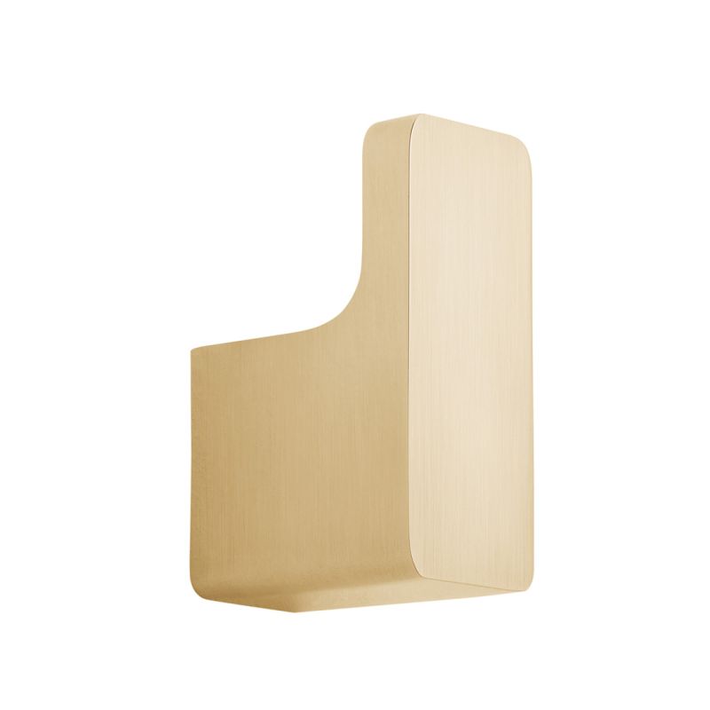 Robe Hook
