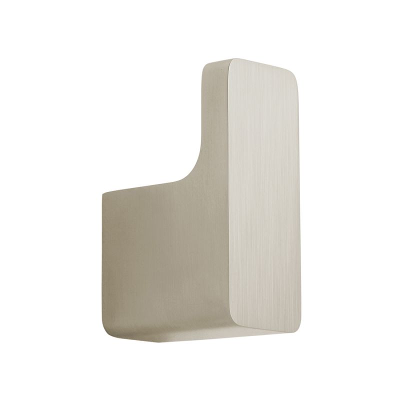 Robe Hook