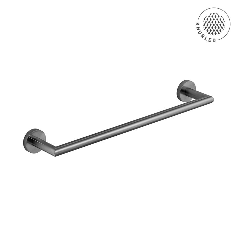 Spa Towel Rail, 450mm (18”)