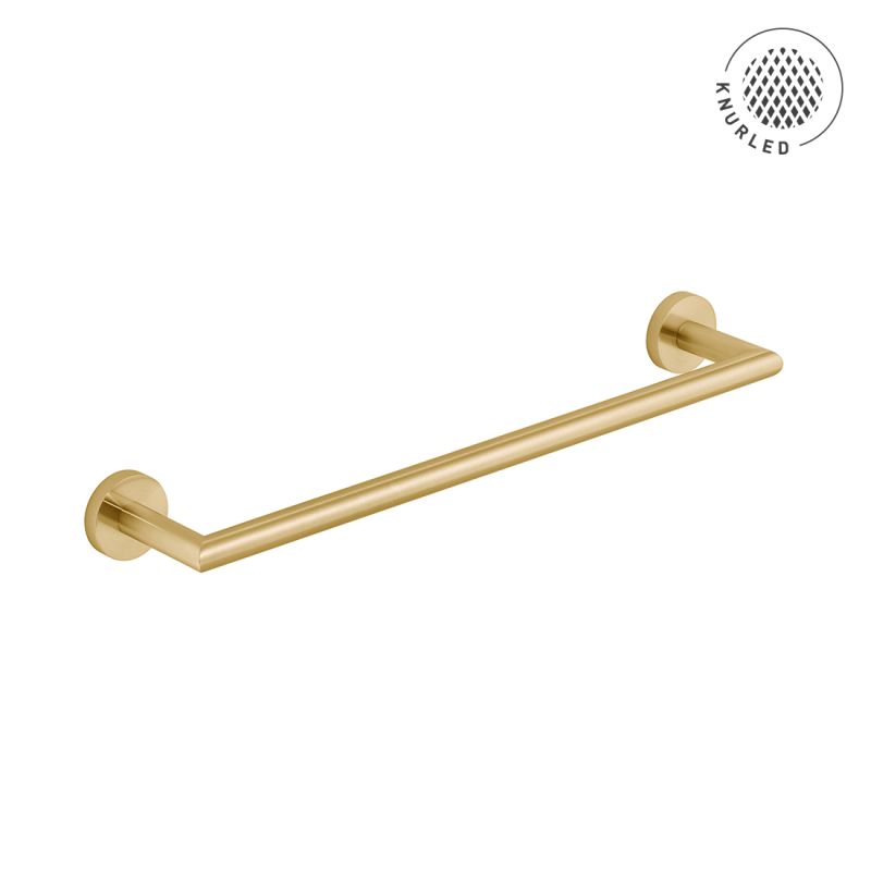 Towel Rail
450mm (18”)