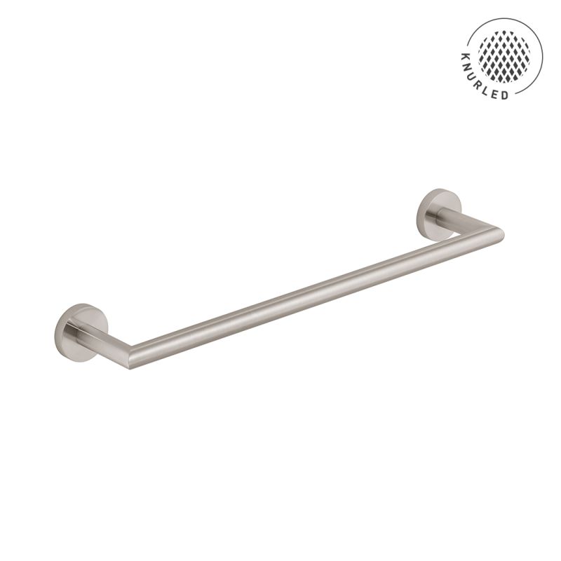 Towel Rail
450mm (18”)