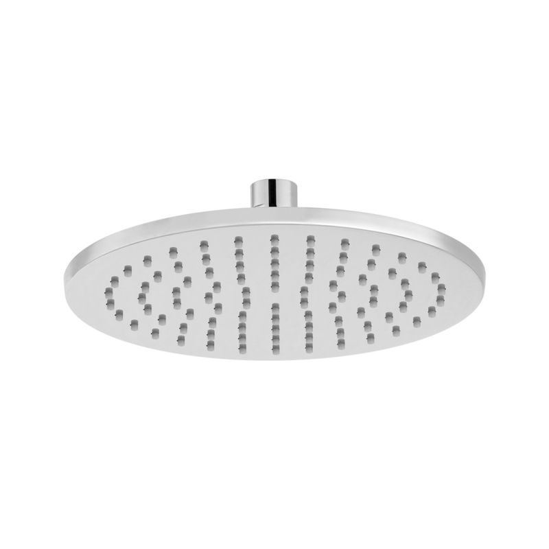 Round
Shower Head
200mm (8”) Diameter