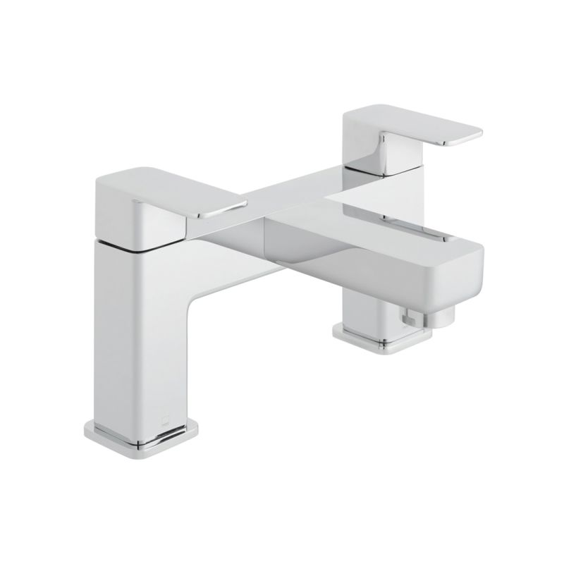 Bath Filler Bath Filler