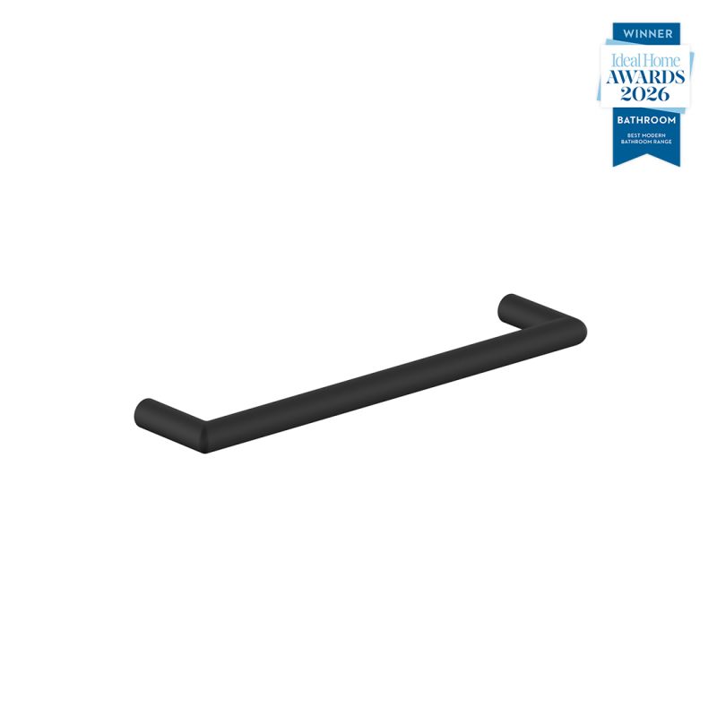 Safari Furniture Bar Handle