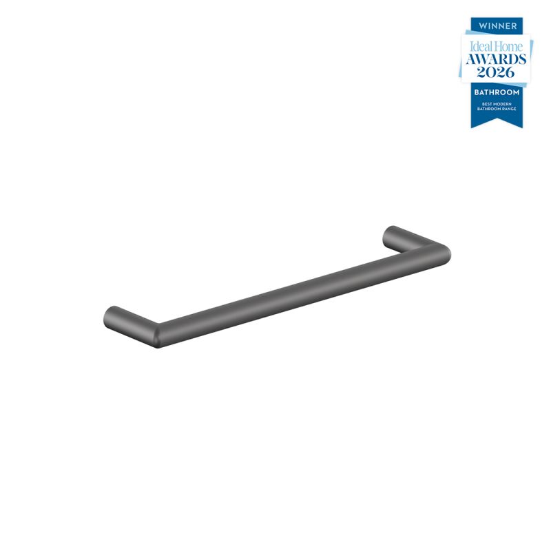 Safari Furniture Bar Handle