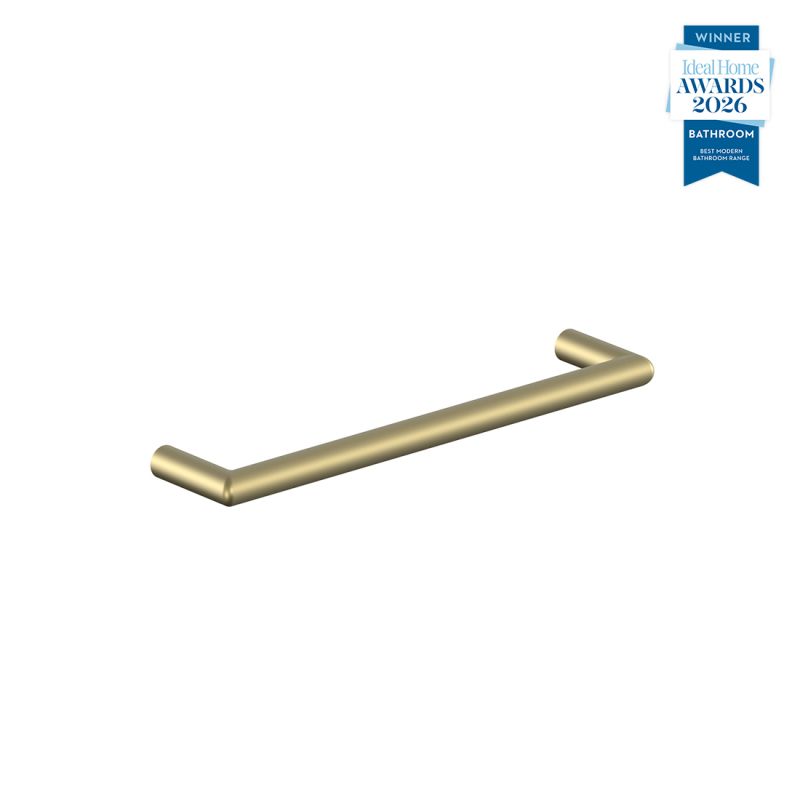 Safari Furniture Bar Handle