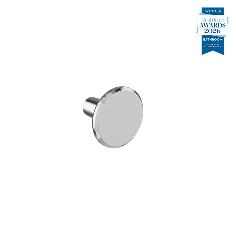 Safari Small Furniture Knob Handle